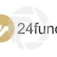 24funds.io