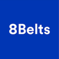 8belts