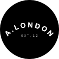 a-london