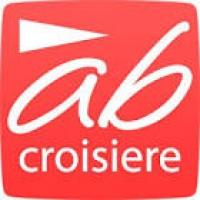 ab-croisiere