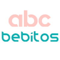 abc-bebitos