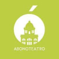 Abonoteatro