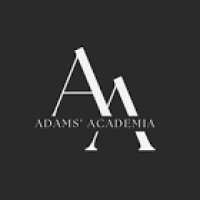 academia-adams