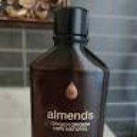 aceite-de-almendras-mercadona-precio