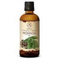 aceite-de-moringa-mercadona