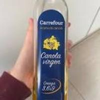 aceite-w-carrefour