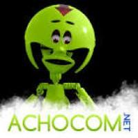 Achocom