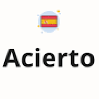 Acierto.com