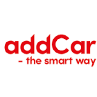 add-car