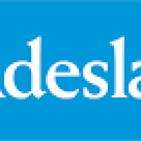 adeslas