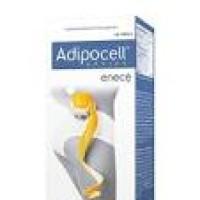 adipocell-opiniones