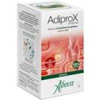 adiprox