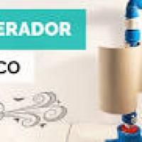 aerogenerador-vertical-casero