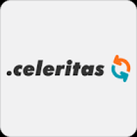 Agencia Celeritas