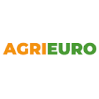 Agri Euro