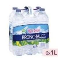 agua-bronchales-mercadona