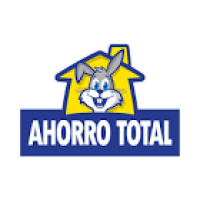 ahorro-total