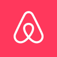 airbnb