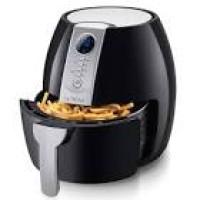 Airfryer