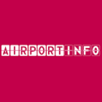 airportinfo