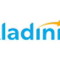 Aladinia