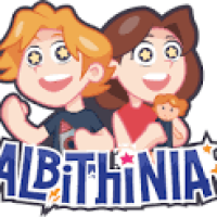 albithinia.com