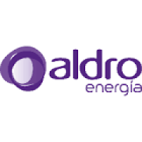 Aldro Energia