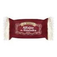 alfajores-mercadona