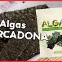 alga-kombu-mercadona