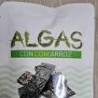 algas-comestibles-mercadona