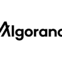 algorand