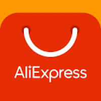 aliexpress.es