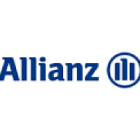 Allianz.es