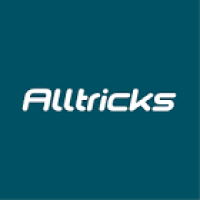 alltricks