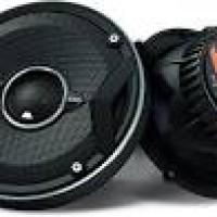 Altavoces Jbl Coche