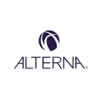 alterna