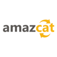 amazcat