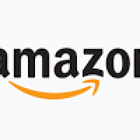 amazon.es