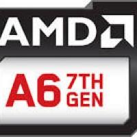 amd-a6-9225