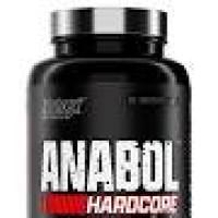 anabol-es