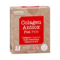 antiox-colageno-mercadona