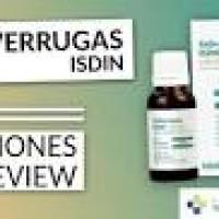 antiverrugas-isdin-opiniones