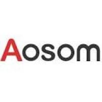 aosom