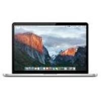 apple-macbook-pro-mlw72