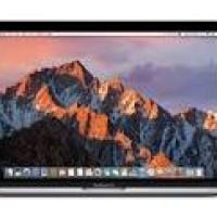 apple-macbook-pro-z0sh0017d