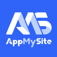 appmysite