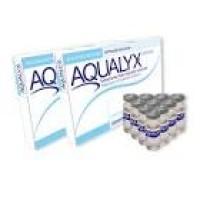 aqualix