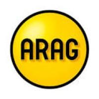 arac-seguros