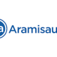 aramisauto