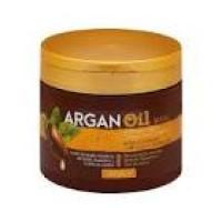 Argan Oil Mercadona